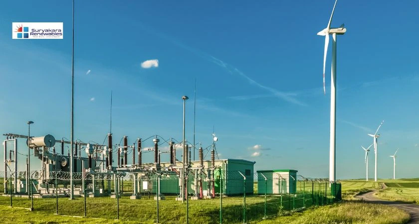 Wind Energy Services in Ahmedabad Wind Energy Services in Ahmedabad
